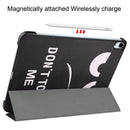 iPad Air 4 Case 4