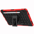 iPad Air 4 Case 5
