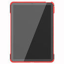 iPad Air 4 Case 3