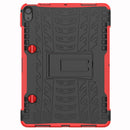 iPad Air 4 Case 2