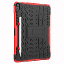 iPad Air 4 Case 7