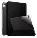 iPad Air 5 case 10.9-Inch