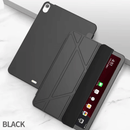iPad Air 5 10.9" Ultra Slim Smart Case – Lightweight Trifold Cover