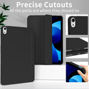 iPad Air 5 case 10.9-Inch