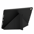 iPad Air 5 10.9" Ultra Slim Smart Case – Lightweight Trifold Cover