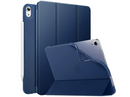 iPad Air 4 case 10.9-Inch