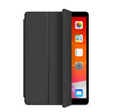 iPad Pro 11 3rd Gen (2021) case