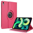 iPad Air (4th & 5th gen) 10.9” Cover (Pink) Phone/Tablet