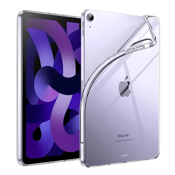 iPad Air (4th & 5th gen) 10.9” Cover