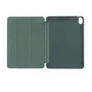 iPad Air (4th & 5th gen) 10.9” Full Body Cover Phone/Tablet