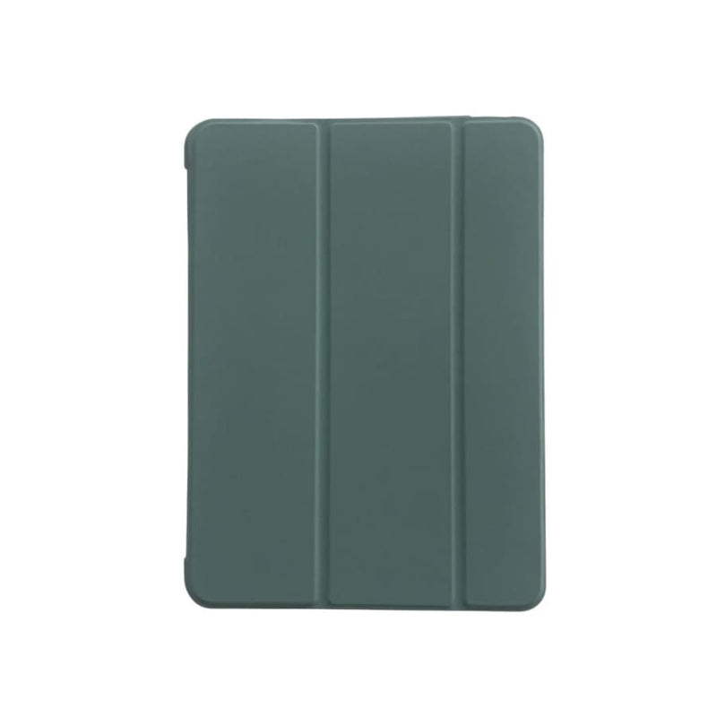 iPad Air (4th & 5th gen) 10.9” Full Body Cover Phone/Tablet