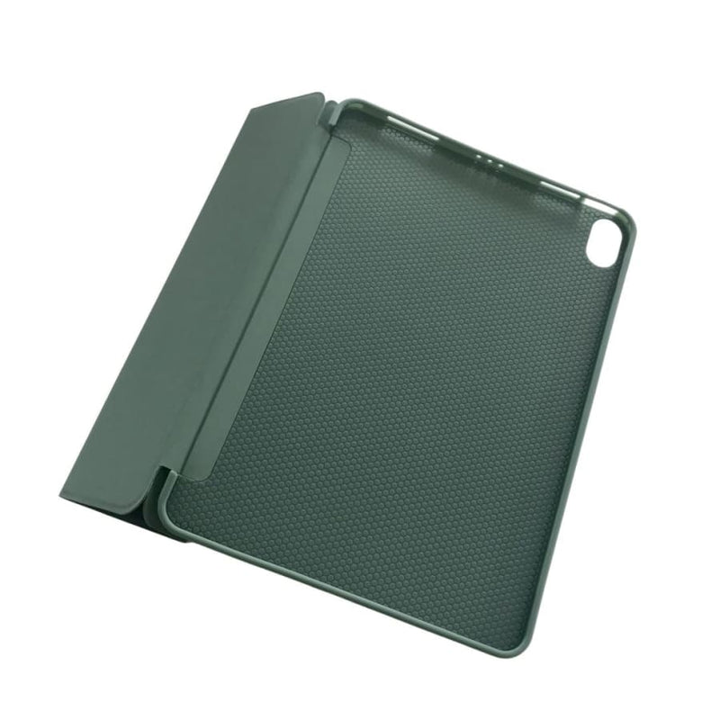 iPad Air (4th & 5th gen) 10.9” Cover
