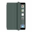 iPad Air (4th & 5th gen) 10.9” Full Body Cover Phone/Tablet