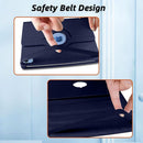 iPad Air 4th Gen 10.9-inch (2020) Rotating Case – 360° Slim