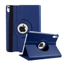 iPad Air 4th Gen 10.9-inch (2020) Rotating Case – 360° Slim