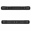 iPad Air 5th Generation (10.9 Inch) Rugged Shockproof Case with Kickstand