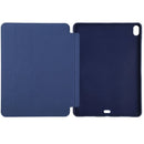 iPad Air 5 10.9’’ Ultra Slim Smart Case – Lightweight