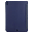 iPad Air 5 10.9’’ Ultra Slim Smart Case – Lightweight