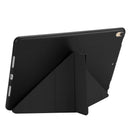 iPad Air 5 10.9’’ Ultra Slim Smart Case – Lightweight