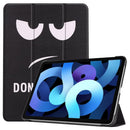 iPad Air 5 Case (10.9’’ 2022) 1