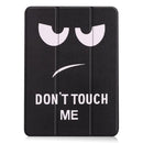 iPad Air 5 Case (10.9’’ 2022) 6