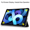 iPad Air 5 Case (10.9’’ 2022) 2