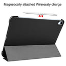 iPad Air 5 Case (10.9’’ 2022) 4