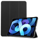 iPad Air 5 Case (10.9’’ 2022) 1