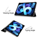 iPad Air 5 Case (10.9’’ 2022) 3