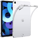 iPad Air 5 Case 1