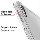 iPad Air 5 Case 3