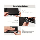 iPad Air 5 case 10.9-Inch 3