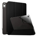 iPad Air 5 case 10.9-Inch 10