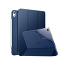 iPad Air 5 case 10.9-Inch 11