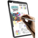 iPad Air 5 Paperfeel Screen Protector (10.9’’ 2022) 1