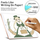 iPad Air 5 Paperfeel Screen Protector (10.9’’ 2022) 4