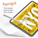 iPad Air 5 Paperfeel Screen Protector (10.9’’ 2022) 3