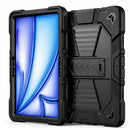 iPad Air 5th Generation (10.9 Inch) Rugged Shockproof Case