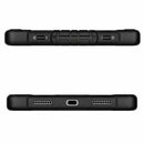iPad Air 5th Generation (10.9 Inch) Rugged Shockproof Case