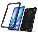 iPad Air 5th Generation (10.9 Inch) Rugged Shockproof Case