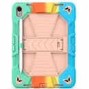 iPad Air 5th Generation (10.9 Inch) Rugged Shockproof Case