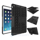 iPad Air Case 1