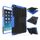 iPad Air Case 1