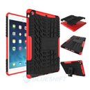 iPad Air Case 1