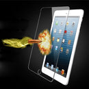 iPad Air Glass Screen Protector 1