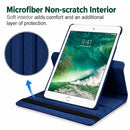 iPad Air Rotating Case – 360° Slim Protective Cover