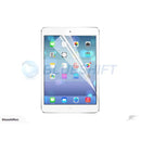 iPad Air Screen Protector 1