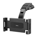 iPad and Tablet Car Mount for Dashboard 4