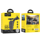 iPad and Tablet Car Mount for Dashboard 9
