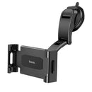 iPad and Tablet Car Mount for Dashboard 8